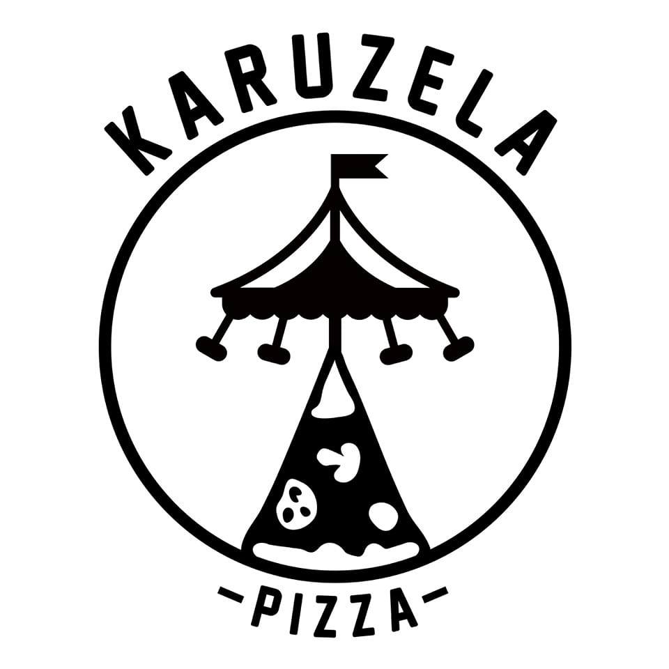 Karuzela Pizza