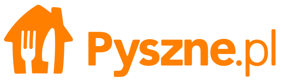 obrazek pyszne pl